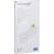ATRAUMAN Silicone steril 10x20 cm Kompressen