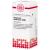 ATROPINUM SULFURICUM C 200 Globuli Ind.Fert.