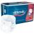 ATTENDS Adjustable 10 L