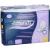 ATTENDS Contours Air Comfort 7 Neu Vorlage