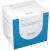 ATTENDS Professional Care Wasch-u.Reinig.Tücher