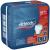 ATTENDS Pull-Ons Discreet 3 L