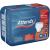 ATTENDS Pull-Ons Discreet 3 M