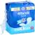 ATTENDS Soft 1 mini long