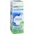 AUDISPRAY Adult Ohrenspray
