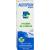 AUDISPRAY Adult Ohrenspray