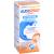 AUDISPRAY Junior