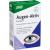 AUGEN AKTIV Kapseln Salus