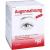 AUGENNAHRUNG Tabletten AUGENNAHRUNG Tabletten
