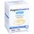 AUGENVITAMINE Kapseln