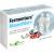 AURANATURA Fermentura BlasenVital+ Kapseln AURANATURA Fermentura BlasenVital+ Kapseln