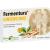 AURANATURA Fermentura Ginseng Duo Kapseln