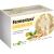 AURANATURA Fermentura Ginseng Duo Kapseln