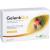 AURANATURA GelenkGut Tabletten