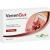 AURANATURA VenenGut Tabletten