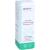 AUROMERE Zahnfleischpflege Prophylaxe Gel