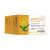 AURUFLUXX Filmtabletten