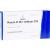 AURUM D 10/Stibium D 8 Ampullen