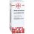 AURUM JODATUM D 30 Dilution