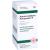 AURUM JODATUM PENTARKAN H Tabletten