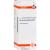 AURUM METALLICUM LM XXIV Dilution