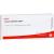 AURUM VALERIANA Inject Ampullen