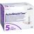 AUTOSHIELD Duo Sicherheits-Pen-Nadeln 5 mm