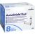 AUTOSHIELD Duo Sicherheits-Pen-Nadeln 8 mm AUTOSHIELD Duo Sicherheits-Pen-Nadeln 8 mm