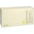 AVEA Collagen Activator Zitrone V2 Pulver AVEA Collagen Activator Zitrone V2 Pulver
