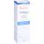 AVENE A-OXitive Augen straffende Augenpflege