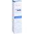 AVENE A-OXitive Nacht Peeling-Nachtcreme