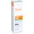 AVENE Anti-Imperfection Fluid SPF 50
