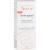 AVENE Antirougeurs Calm beruhigende Maske
