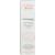 AVENE Antirougeurs Fort Intensivpflege Creme