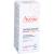 AVENE Antirougeurs Rosamed Anti-Röt.Konz.SPF 50+