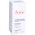 AVENE Antirougeurs Rosamed Anti-Rötungen Konzentr.