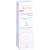 AVENE Antirougeurs Tag beruhigende Creme SPF 30