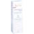 AVENE Antirougeurs Tag beruhigende Emulsion SPF 30
