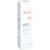 AVENE beruhigende Augencreme