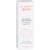 AVENE beruhigende Augencreme Neu