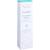AVENE Cicalfate+ Akutpflege-Creme