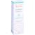 AVENE Cicalfate+ Akutpflege-Creme