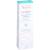 AVENE Cicalfate+ Akutpflege-Creme