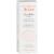 AVENE Cicalfate Handcreme