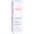 AVENE Cicalfate+ Lippen Repair-Balsam