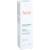 AVENE Cicalfate+ Lippen Repair-Balsam