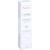 AVENE Cicalfate Lippenbalsam