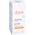 AVENE Cicalfate+ Multi-Protect Repair-Cre.SPF 50+