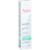 AVENE Cicalfate+ Narbenpflege-Gel AVENE Cicalfate+ Narbenpflege-Gel