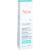 AVENE Cicalfate+ Repair-Creme